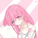 CherryPick