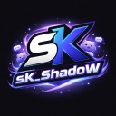 Discovery icon for sK Development Discord server