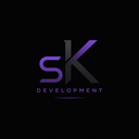sK Development icon