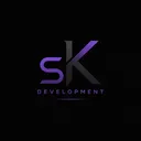 sK Development