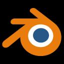 blender | DISBOARD: Discord Server List