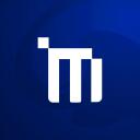 Máximo icon