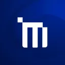 Máximo