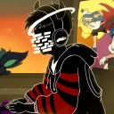 $hirayuki Server