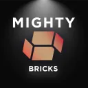 Mighty Bricks Cook Group's icon