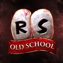Secret OSRS 07Services