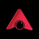AGOD Ecosystem Official
