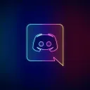 GAMES DOWNLOAD | OFFICIAL