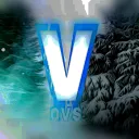 Followers Vlad OVS