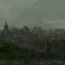 Arelith - Cordor Settlement