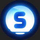sways old ass server's icon