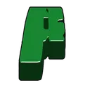 PediaCraft