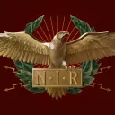 The New Roman Empire