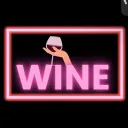 Fineazwine Nation