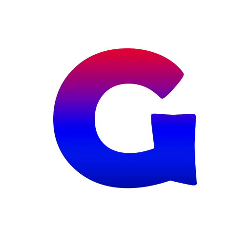 Gaming — monitoring Discord server, statistics and rating