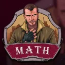 Math Studio