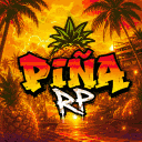 🍍Piña RP🍍