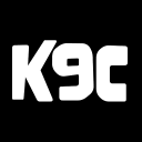 K9 Collective