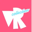 VR Collection