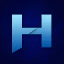 Humes HQ