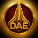 Domus Aeternum Empire