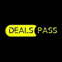 DealsPass | Discounts on Products & Services - Food, Electronics, Apparel, & More!