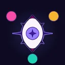 The Covenant of The Inner Star