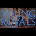 Young Royals (TV 2021) Discord Server Icon