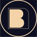 The Bazaar