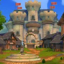 AQ3D: Global