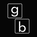 grayboards