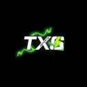 •TXS ESPORTS™