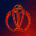 Battle of the Servers - HandCricket 🎉