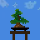 BonsaiSprites