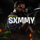 imsxmmy CW Services