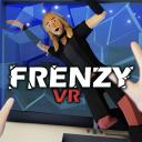 Frenzy VR icon