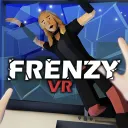 Frenzy VR