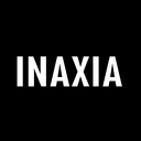 INAXIA icon