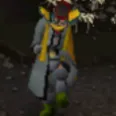 NightmareRH