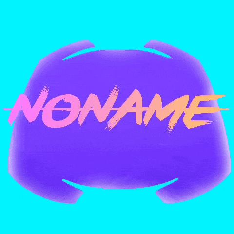 𝐍𝐎𝐍𝐀𝐌𝐄 - Discord Server 𝐍𝐎𝐍𝐀𝐌𝐄 - Discord Server