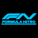 Discovery icon for FORMULA NITRO Discord server