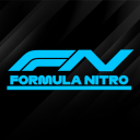 FORMULA NITRO Discord Server Icon – Fortnite