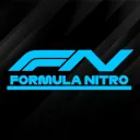 FORMULA NITRO
