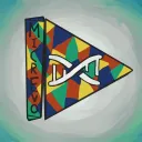 MicrEvo - Micro Evogames Hub