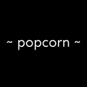 popcorn