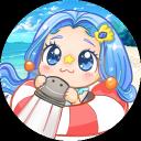 Seasalt's Karuta Shore icon