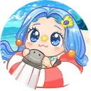 Seasalt's Karuta Shore