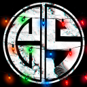 Discovery icon for BUILD Scrims | SA Discord server