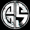 Discovery icon for BUILD Scrims | SA Discord server