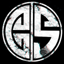 BUILD Scrims | SA avatar